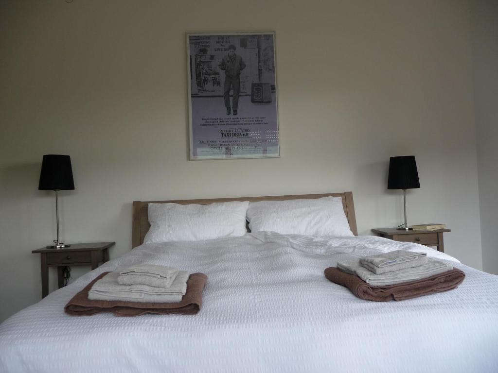 Casa Balducci Bed&Breakfast Mercatello sul Metauro Zimmer foto
