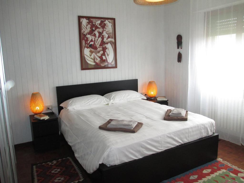 Casa Balducci Bed&Breakfast Mercatello sul Metauro Zimmer foto