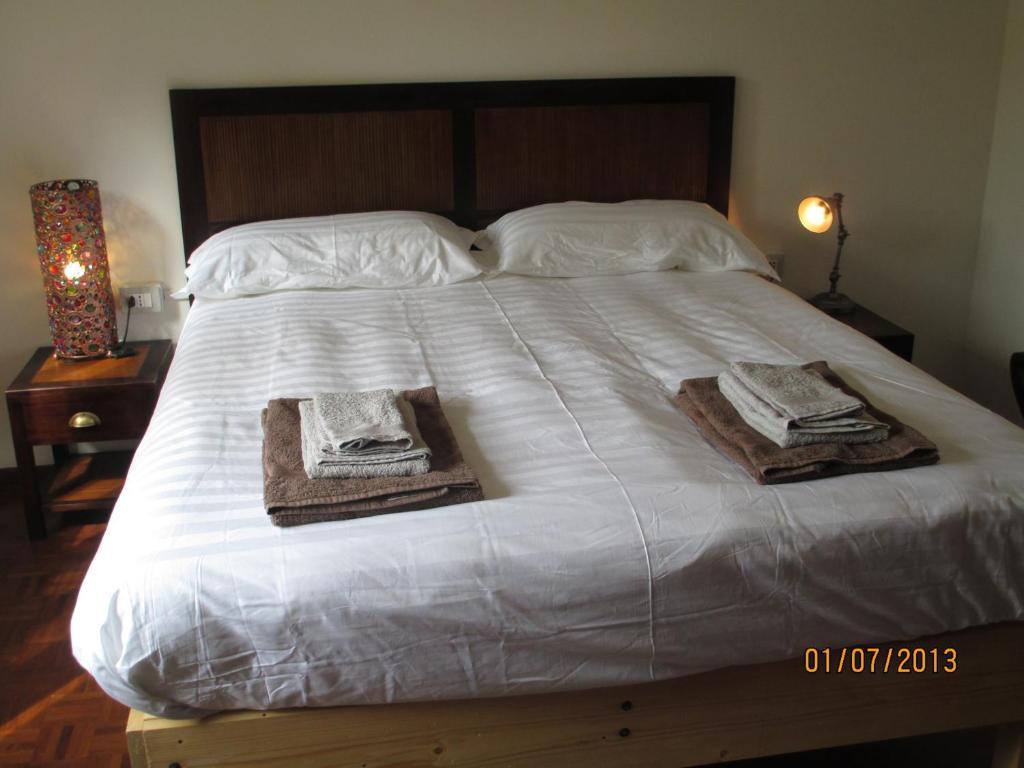 Casa Balducci Bed&Breakfast Mercatello sul Metauro Exterior foto