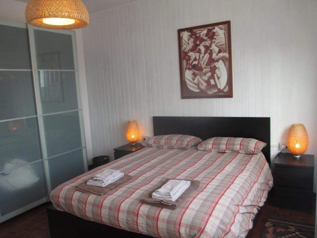 Casa Balducci Bed&Breakfast Mercatello sul Metauro Zimmer foto