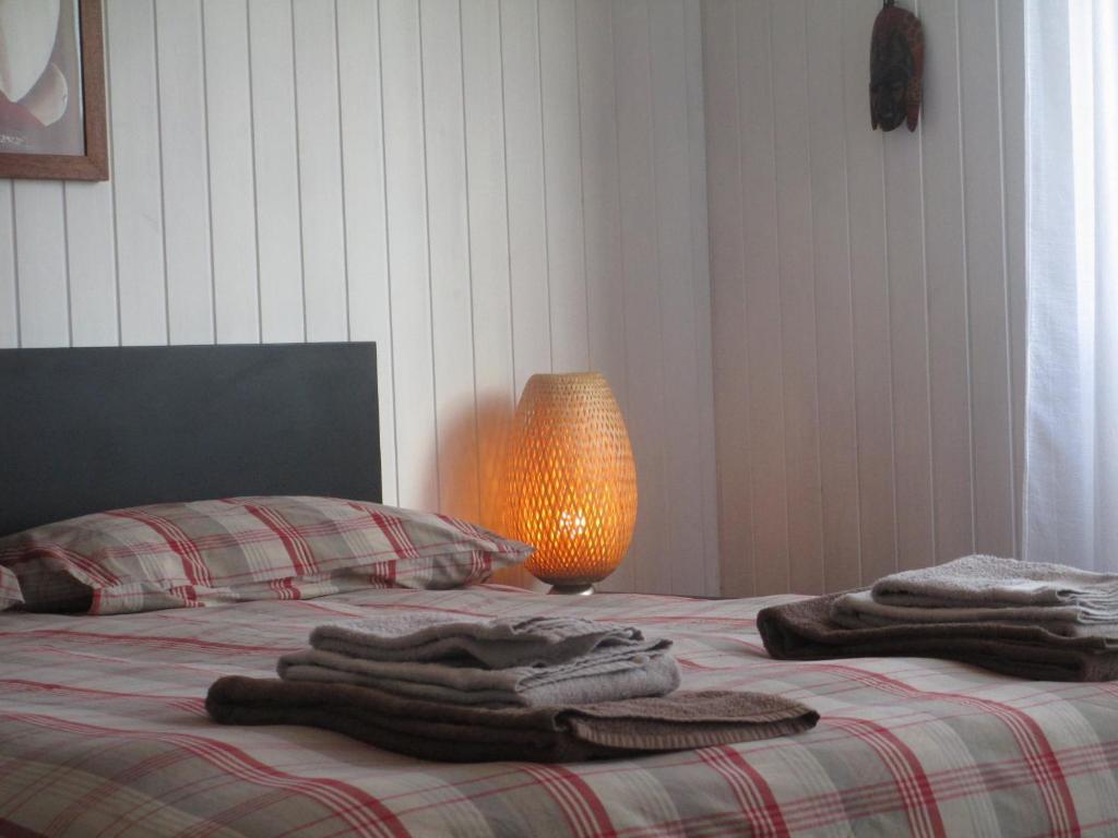 Casa Balducci Bed&Breakfast Mercatello sul Metauro Zimmer foto