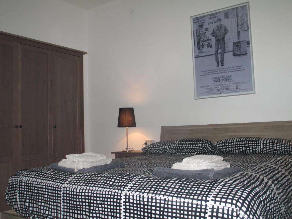 Casa Balducci Bed&Breakfast Mercatello sul Metauro Exterior foto
